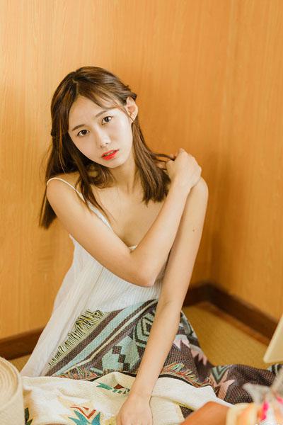 长月烬明电视剧免费观看完整版