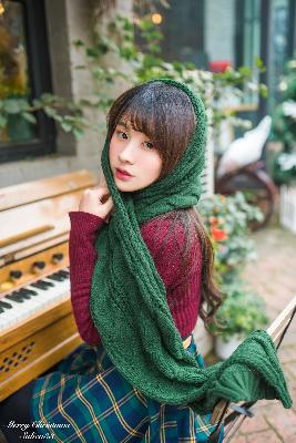 免费动漫在线观看完整版影视大全