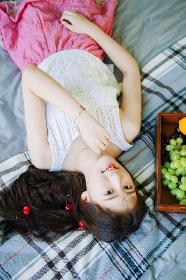 暗河传电视剧免费观看全集高清