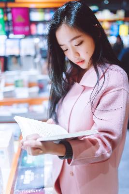 舍不得星星电视剧免费观看