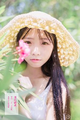 陈情令电视剧免费观看完整版高清