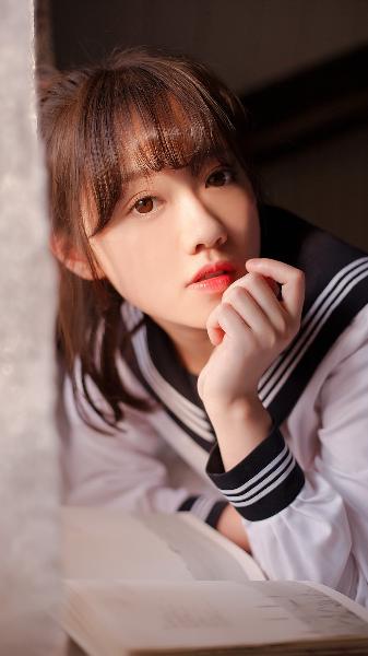 黄雀电视剧全集免费观看高清版