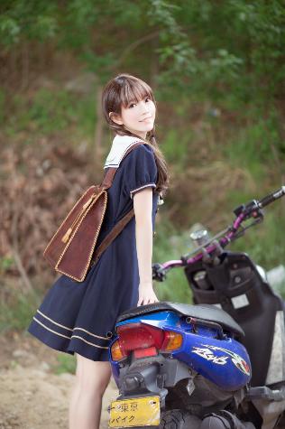 内衣办公室动漫