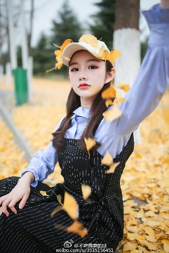 你好星期六免费观看完整版2025