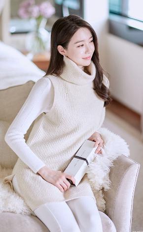 微微一笑很倾城 电视剧