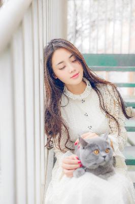 红果剧场电视剧大全