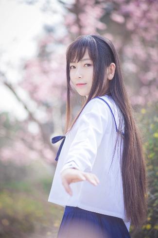 蜜桃成熟时电影