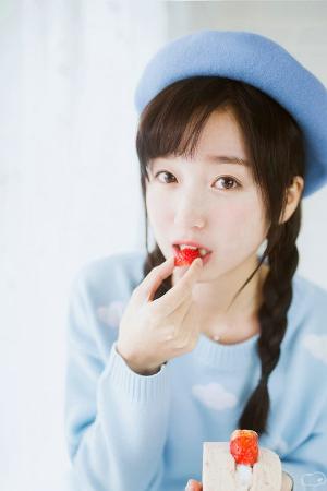 罚罪电视剧免费观看全集完整版