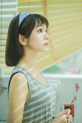 樱花动漫官网官方入门网站入口