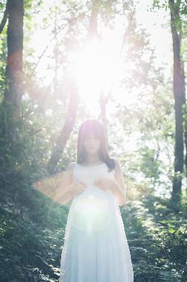 暗潮缉凶电视剧免费观看全集高清版