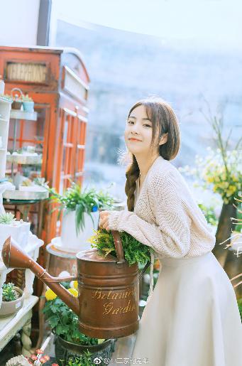 爱你电视剧免费观看完整版