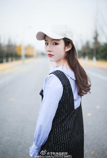 电影频道节目表