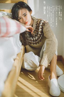 8848高清电影电视剧免费看