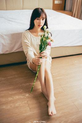 中国人民银行征信中心