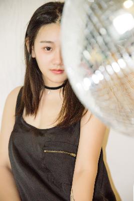 甄嬛传电视剧在线观看免费版