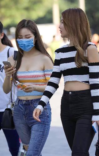 麻雀电视剧免费全集观看