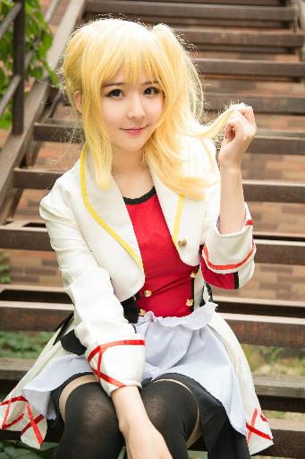 喜羊羊与灰太狼