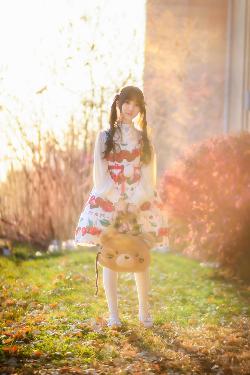 现在就出发第一季免费观看