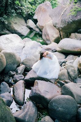 泰剧电视剧大全免费观看