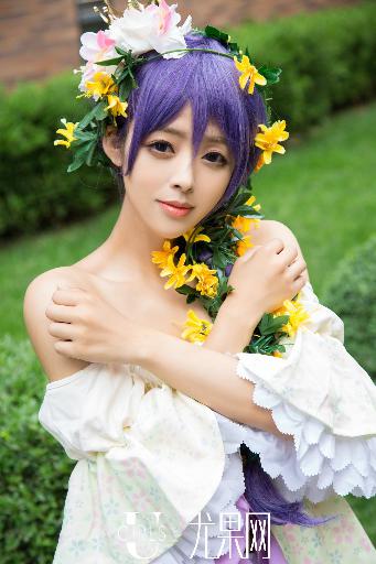 亢奋第一季在线观看免费全集电视剧高清