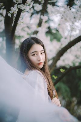 鬼灭之刃无限城篇免费观看高清