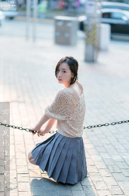 周生如故 电视剧