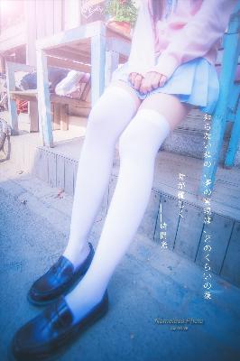 慈禧秘史邱淑贞版电影