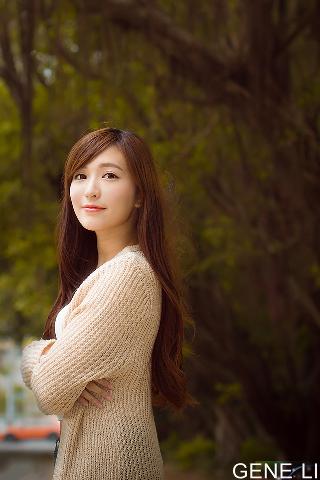 鲁鲁影院免费观看电视剧电影网悟空