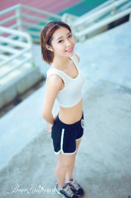 哔哩哔哩bilibili官网入口