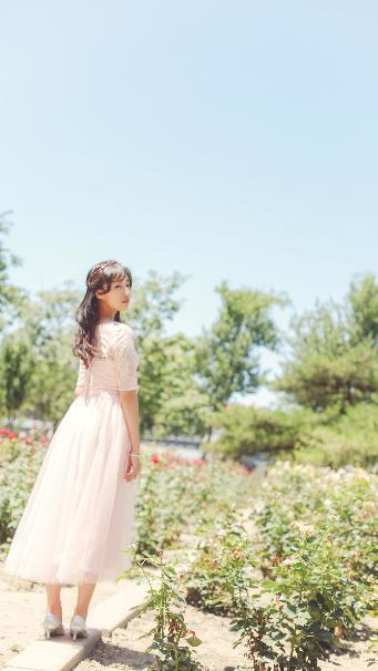 美人的自我改造(完)BY完TXT百度网盘