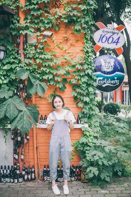 死亡使者泰剧在线观看