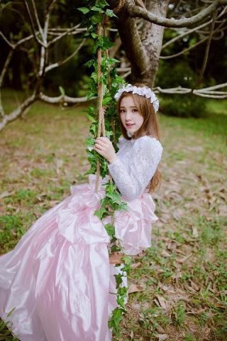 高压监狱在线观看完整免费高清原声高烧