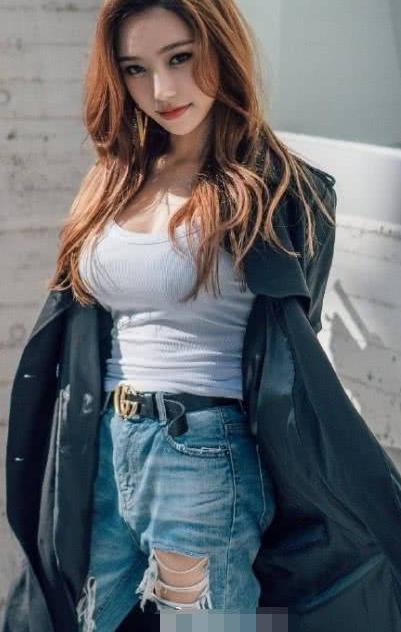 555电影NETFLIX官网笔盒