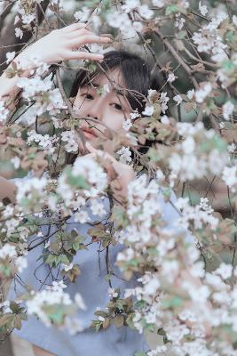 成全免费完整高清电影