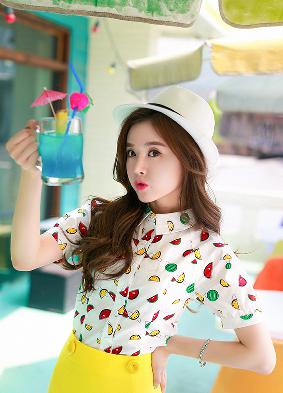 8090新视觉理论电影电视剧全集