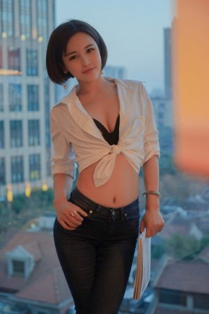 日文字幕的电影电视剧