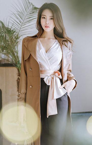 斗罗大陆2绝世唐门在线观看全集