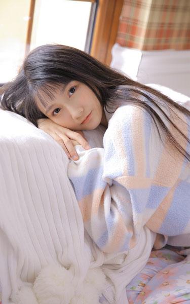 国产大片在线观看免费全集电视剧网