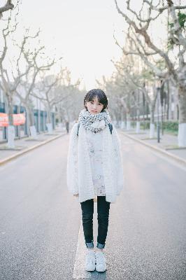 进击的巨人第三季