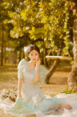 平凡的荣耀 电视剧