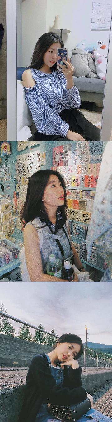 同人动漫免费观看漫画大结局