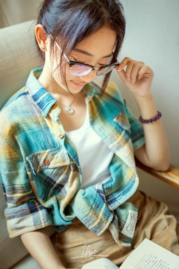 三分野电视剧免费观看完整版高清