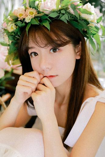 美丽的水蜜桃1最经典的一句