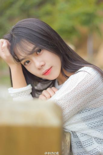 包子漫画网页版