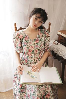 鬼灭之刃无限城篇在线观看免费