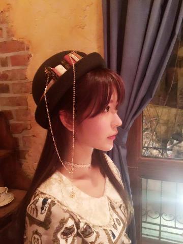 凤凰台上电视剧免费观看