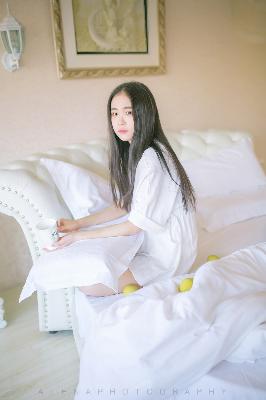 炽道电视剧全集免费观看