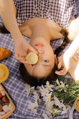 草莓樱桃西瓜榴莲通用包装盒