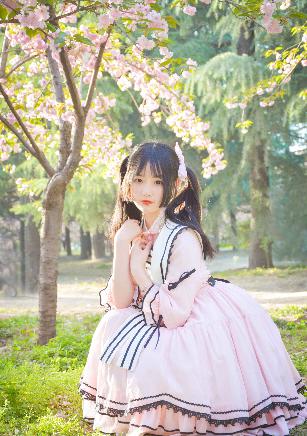 中韩日美免费看的电影电视剧