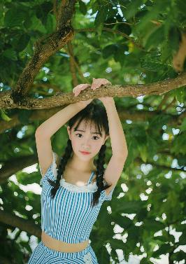 完美世界全集在线观看